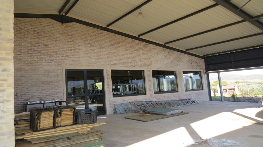 2 Bedroom Property for Sale in Swellendam Rural Western Cape
